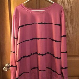 Unbranded Casual Shirt